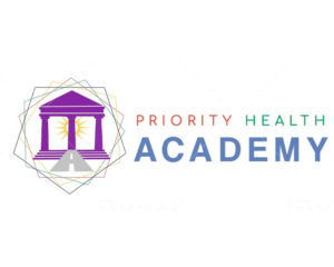 priority health accademy